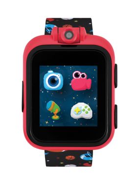 itouch play zoom kids smartwatch
