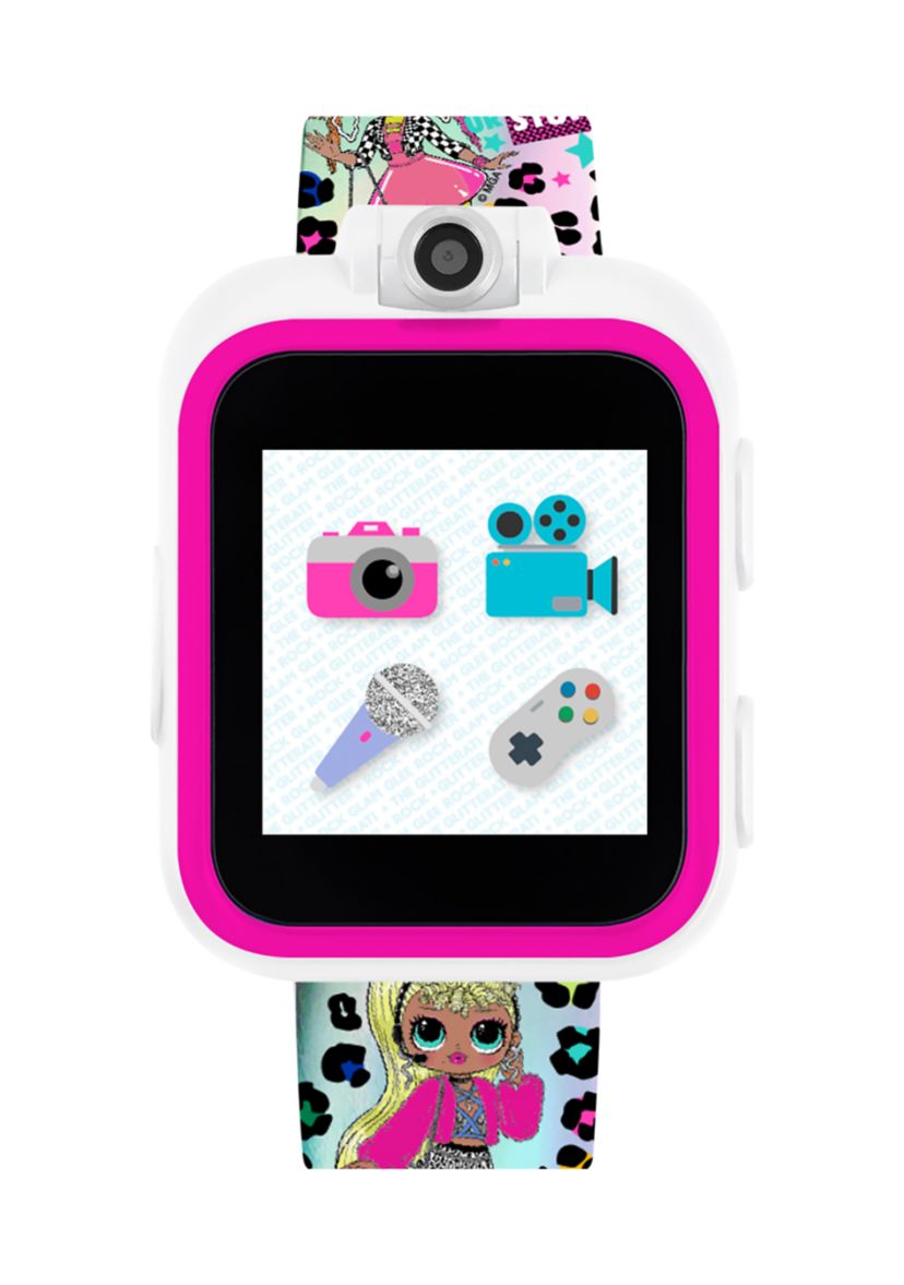 PlayZoom 2 Kids Smartwatch: LOL Surprise