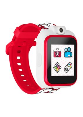 Itouch Hello Kitty Playzoom 2 Kids Smartwatch: Hello Kitty Print