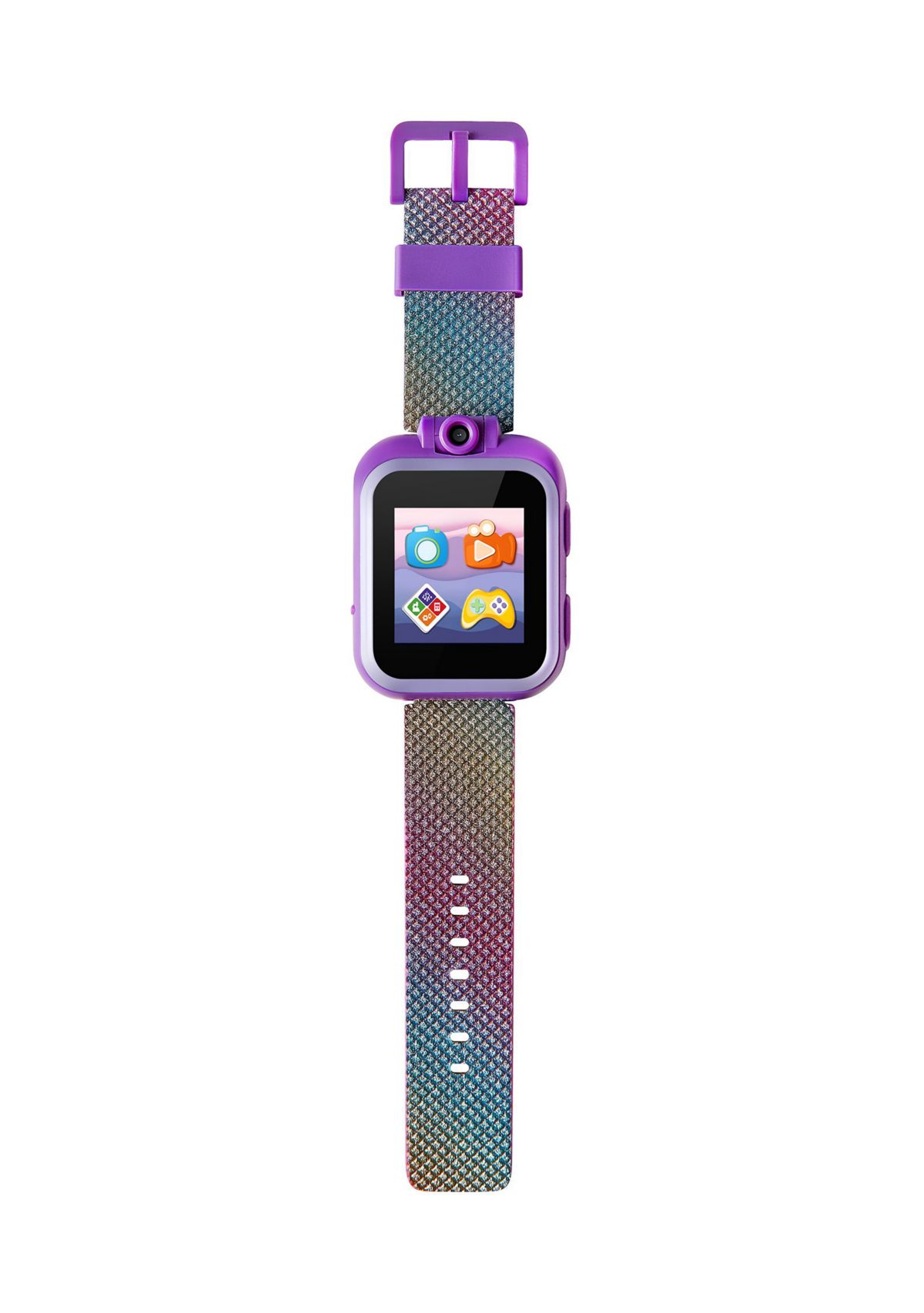 Kids Smartwatch Video Camera Selfies STEM Learning Educational