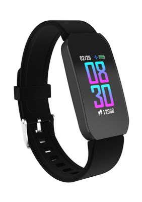 Belk smart watches best sale