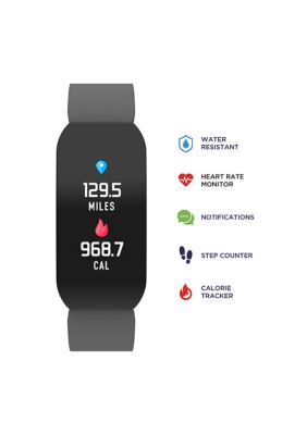 Belk smartwatch hotsell