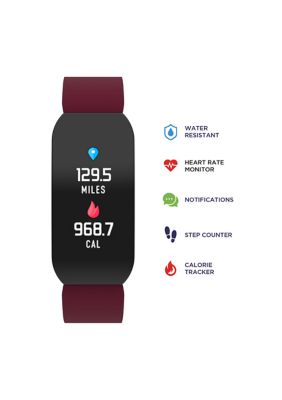 Belk smart outlet watches