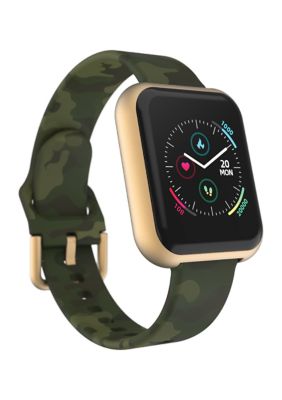 Belk itouch smart watch best sale