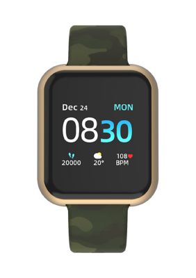 Belk itouch hot sale smart watch