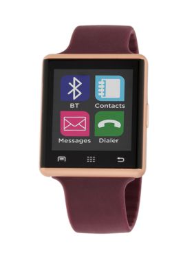 garmin fenix 5s plus reviews