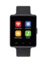 Air 2 Smart Watch Touch Screen iOS and Android