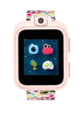 kitty zoom smartwatch