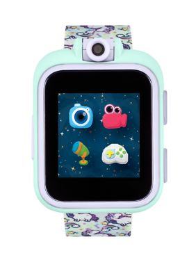 iTouch PlayZoom Unicorn Watch belk