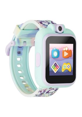 Itouch Playzoom 2 Kids Smartwatch: Unicorn