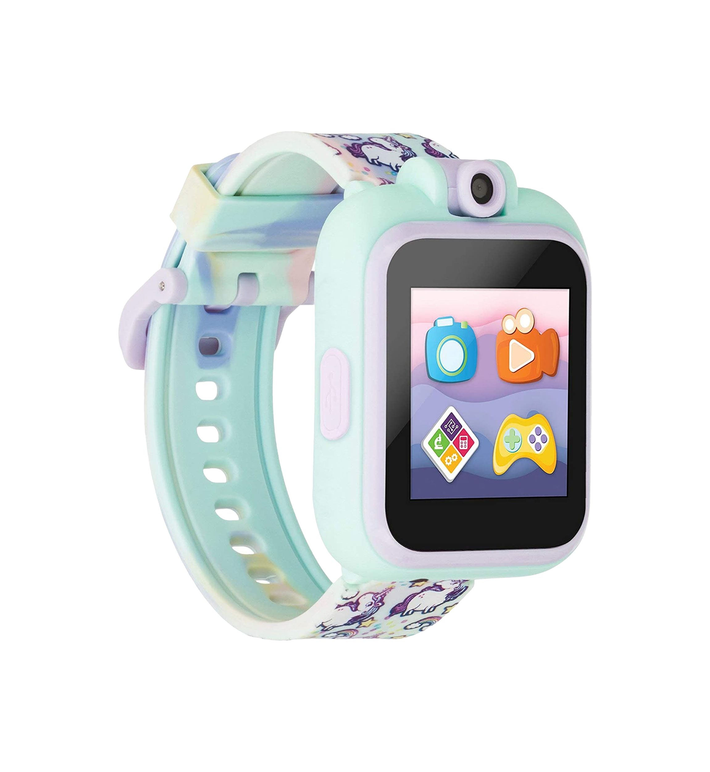 PlayZoom 2 Kids Smartwatch: Unicorn