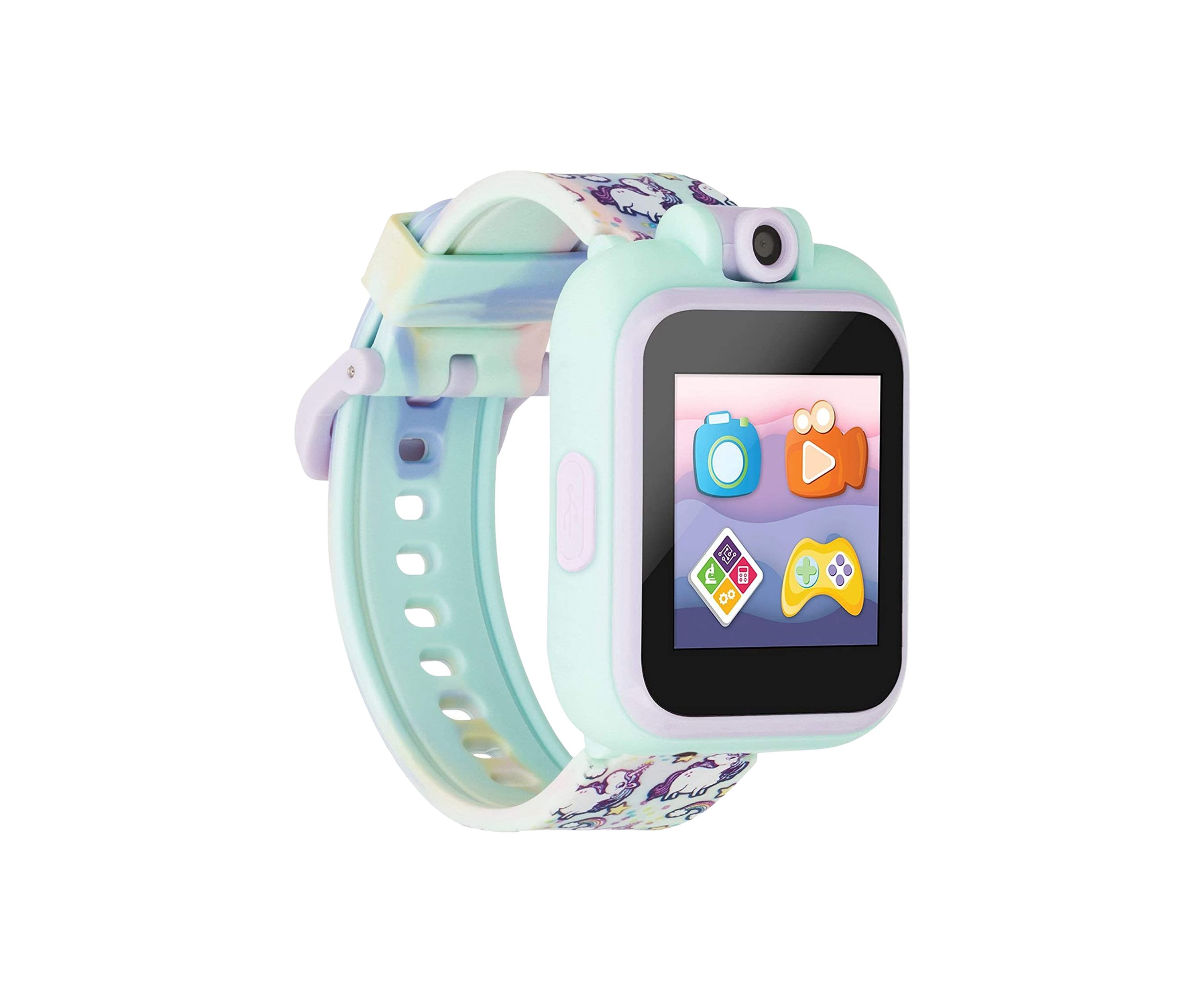 PlayZoom 2 Kids Smartwatch: Unicorn