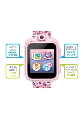 Belks smartwatches new arrivals