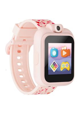 Belk itouch store smart watch