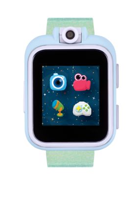 iTouch Playzoom Holographic Watch