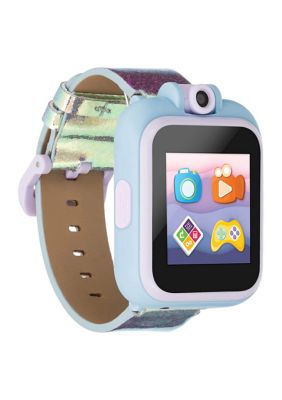 Itouch Playzoom 2 Kids Smartwatch: Holographic