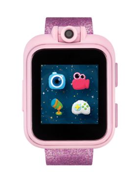 Belk itouch best sale smart watch