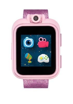 itouch play zoom kids smartwatch