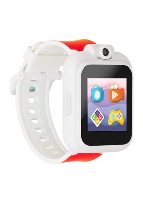 Itouch Playzoom 2 Kids Smartwatch: Rainbow Print