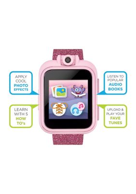 Itouch smart watch discount kids