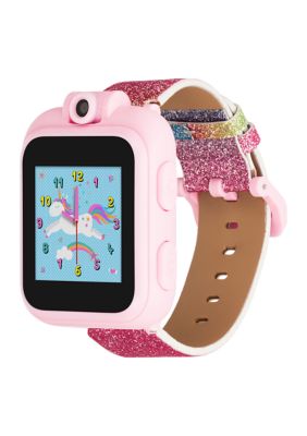 Belk itouch shop smart watch