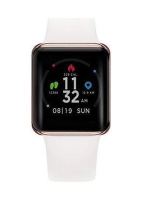 Belk discount itouch watch