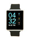 iTouch Air Smartwatch 