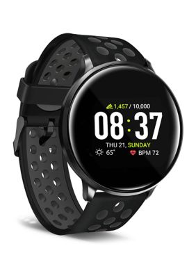 Belk smartwatch best sale