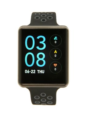 itouch air special edition smartwatch