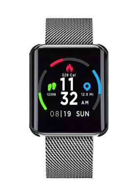 i touch air special edition watch