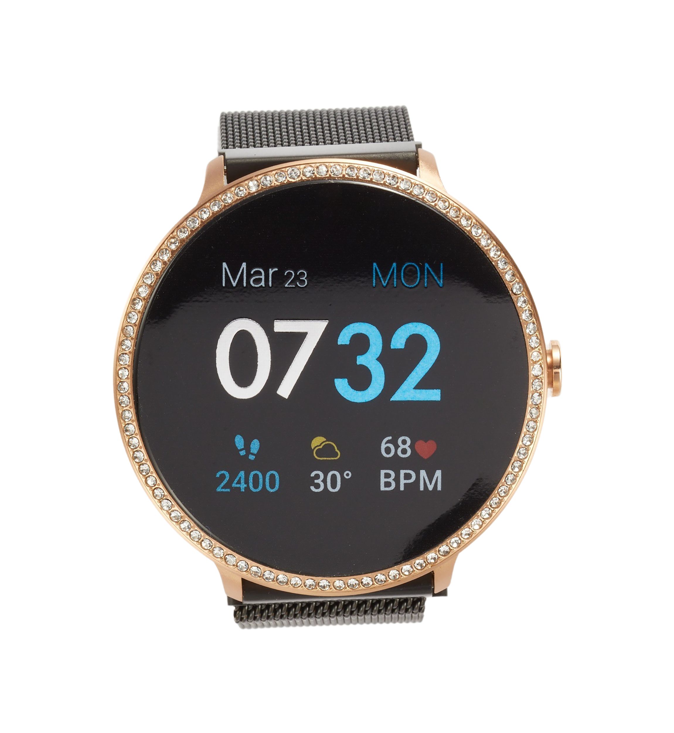 Sport Watch