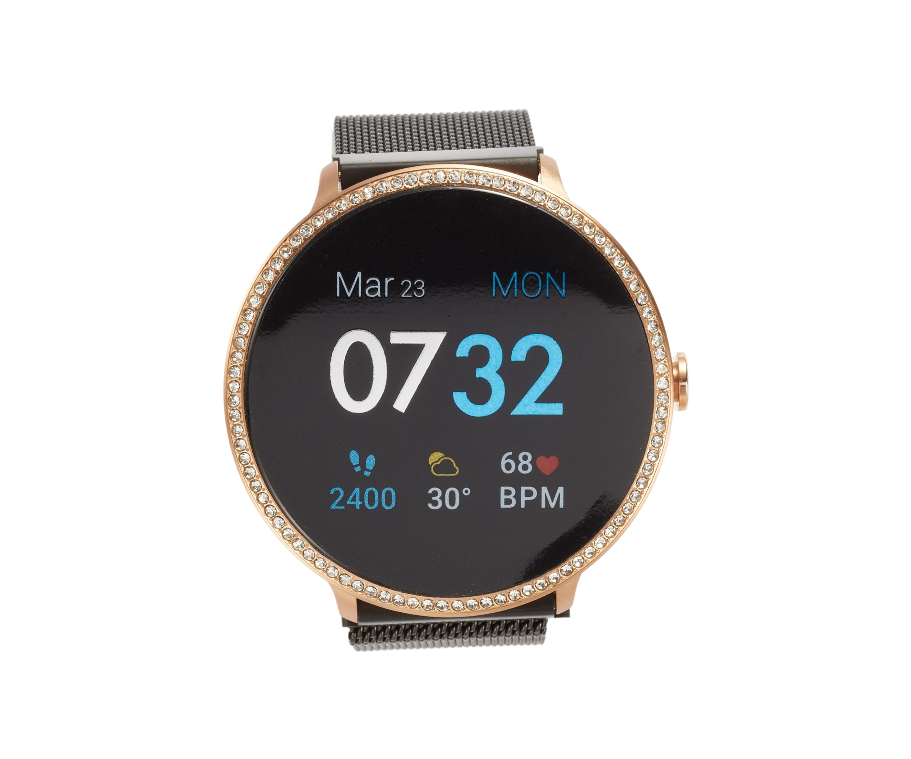 Sport Watch