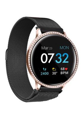 Fossil on sale smartwatch belk