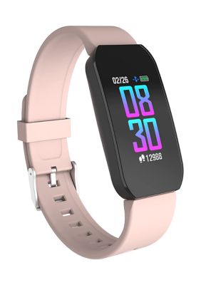 Belk smartwatch 2024