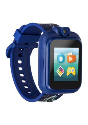 Itouch Playzoom 2 Kids Smartwatch: Space