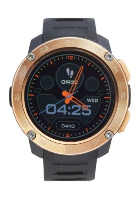 Smart Watches