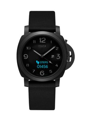 belk itouch smart watch