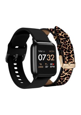 Belk smart clearance watches