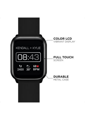 Fossil 2024 smartwatch belk