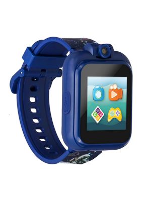 Belk itouch smart on sale watch