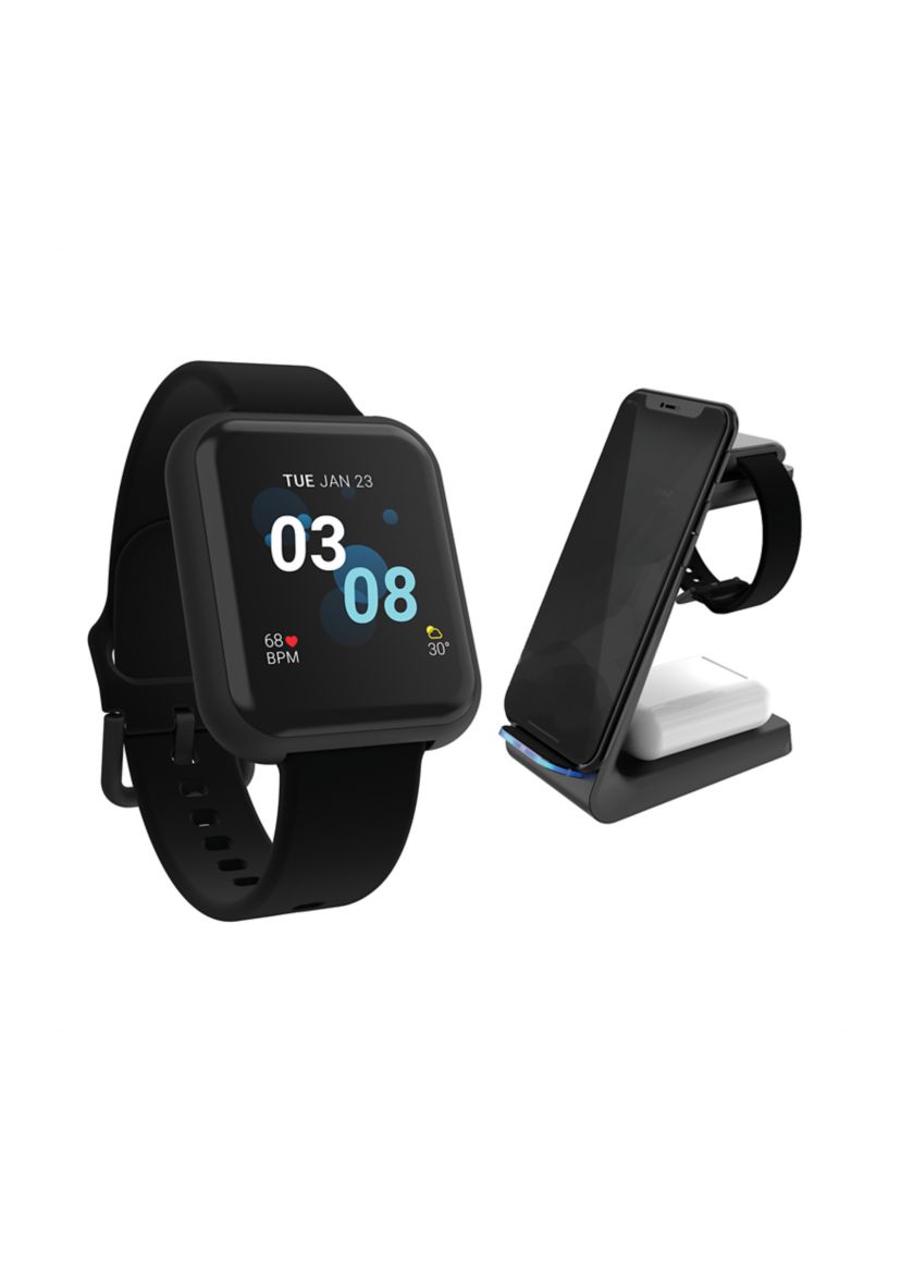 Air 3 Charging Bundle