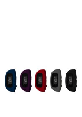 bfit watch straps