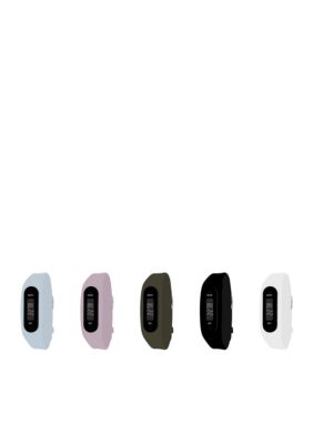 itouch slim fitness tracker