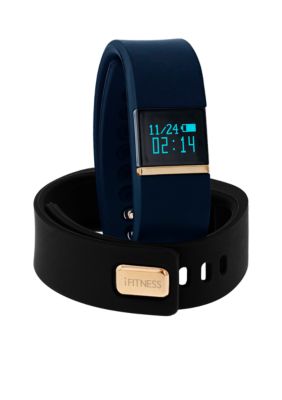 ifitness activity tracker