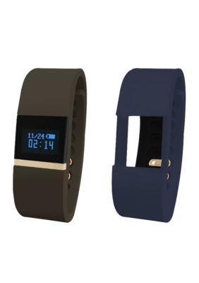 ifitness watch
