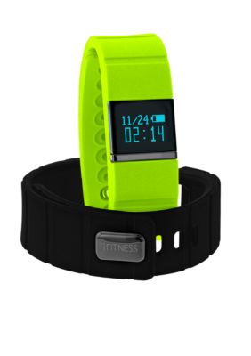ifitness watch