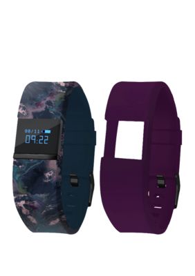 ifitness watch