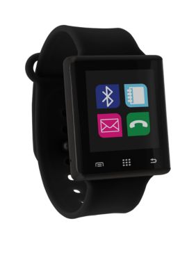newest itouch watch