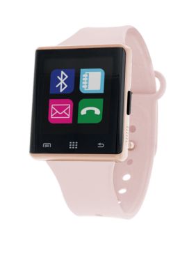belk itouch smart watch