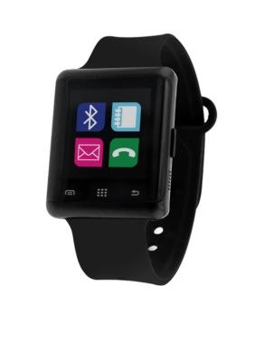 noisefit colorfit pro 2 review